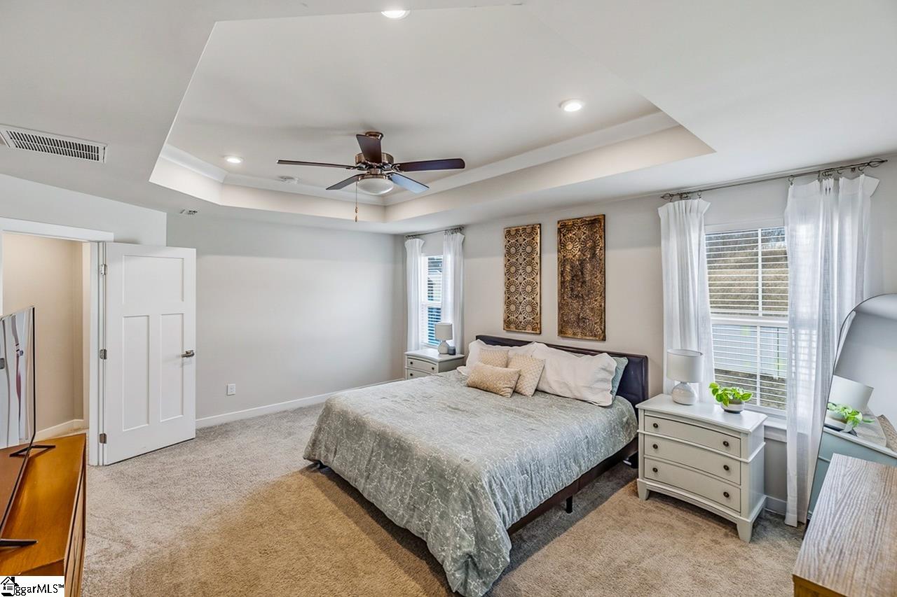 247 Chinook Drive Greenville, SC 29607 - Photo 26 of 47