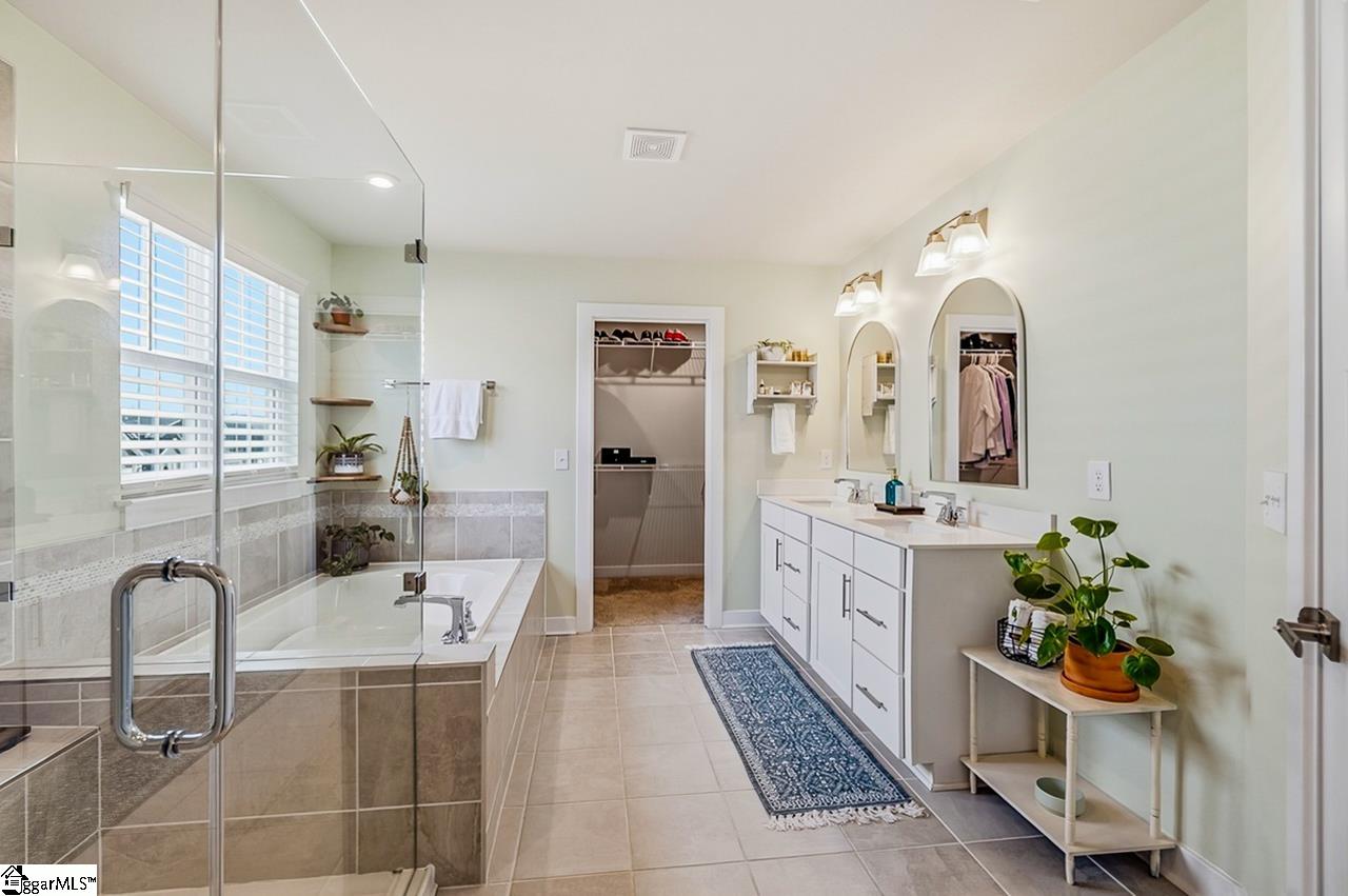 247 Chinook Drive Greenville, SC 29607 - Photo 27 of 47