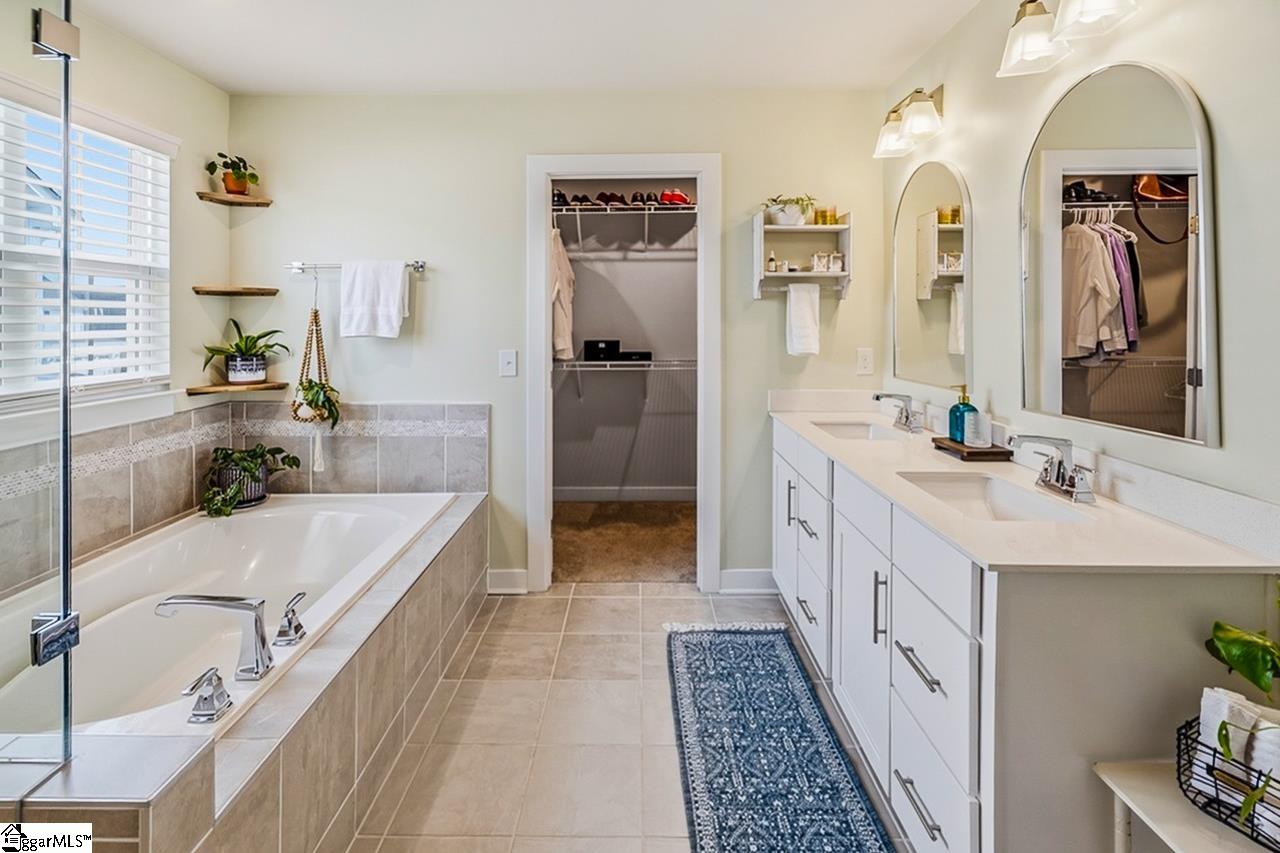 247 Chinook Drive Greenville, SC 29607 - Photo 29 of 47