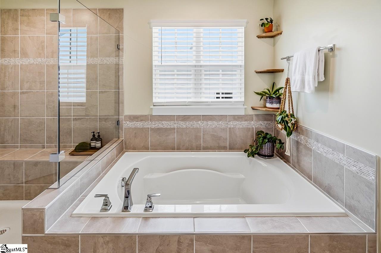 247 Chinook Drive Greenville, SC 29607 - Photo 30 of 47