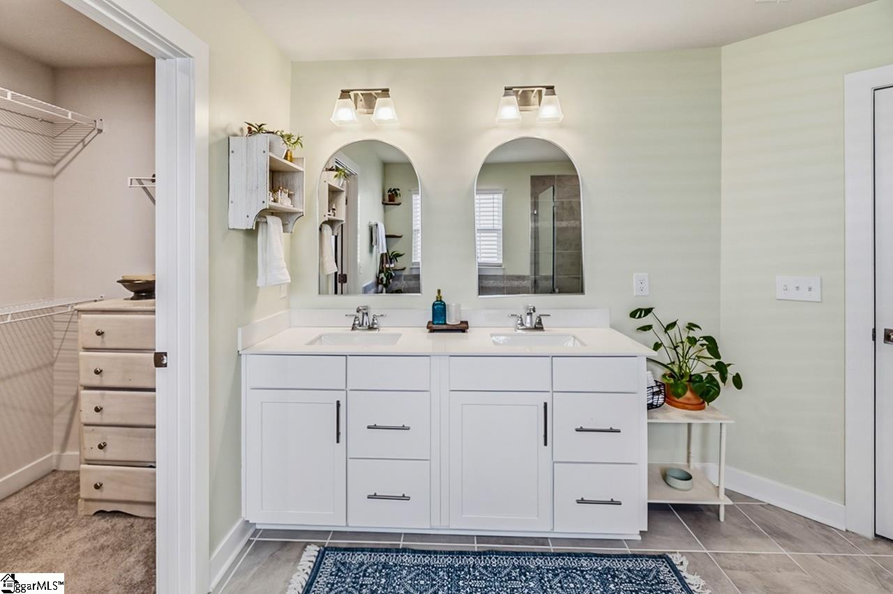 247 Chinook Drive Greenville, SC 29607 - Photo 32 of 47