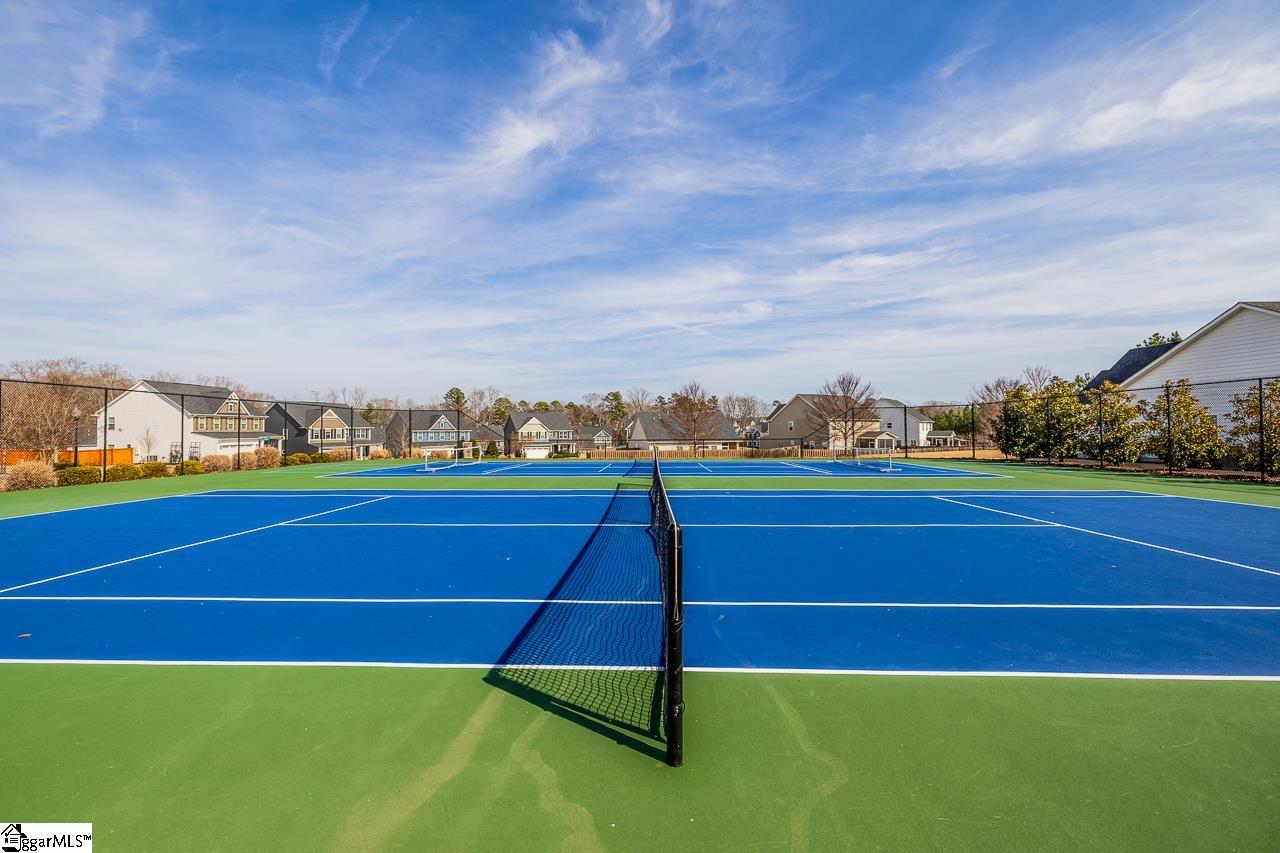 247 Chinook Drive Greenville, SC 29607 - Photo 44 of 47