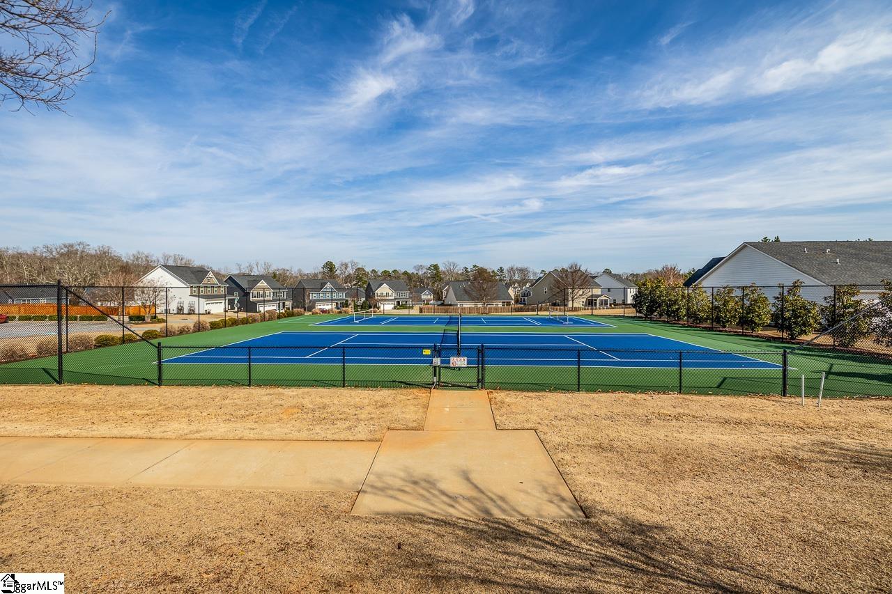 247 Chinook Drive Greenville, SC 29607 - Photo 45 of 47