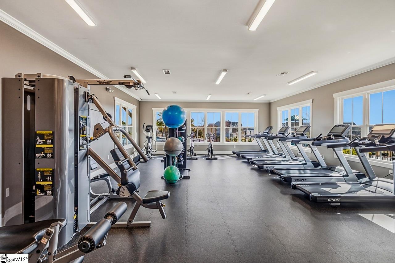 247 Chinook Drive Greenville, SC 29607 - Photo 47 of 47