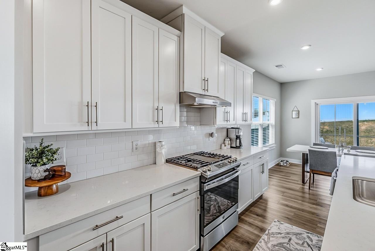 247 Chinook Drive Greenville, SC 29607 - Photo 7 of 47