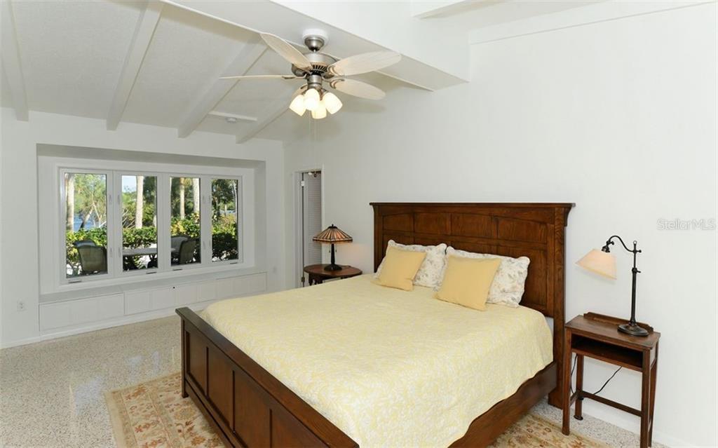 735 North Manasota Key Road Englewood, FL 34223 - Photo 24 of 26 Gallery Image 24