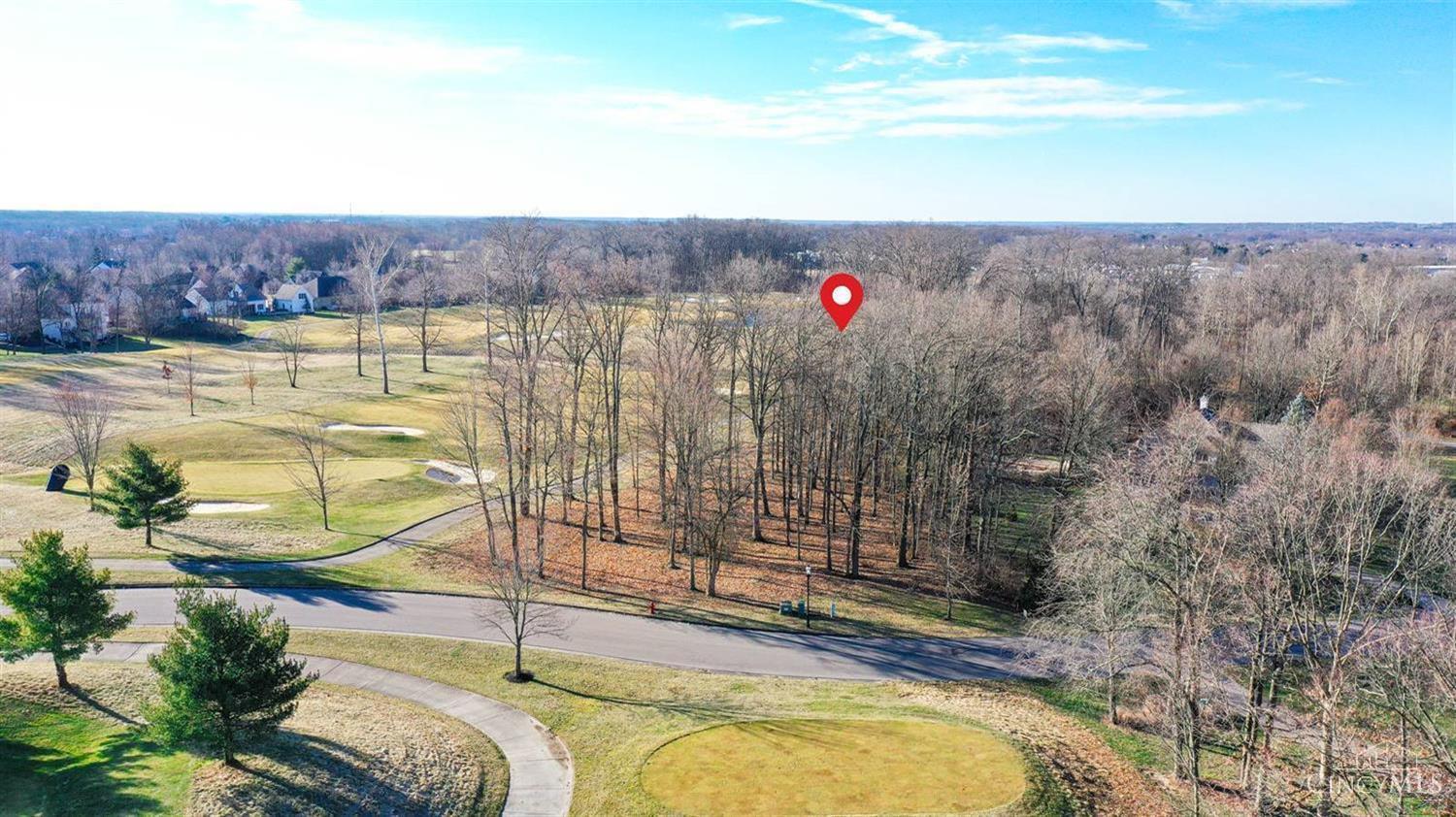 120 Ridgeview Lane Maineville, OH 45039 - Photo 5 of 8 Gallery Image 5