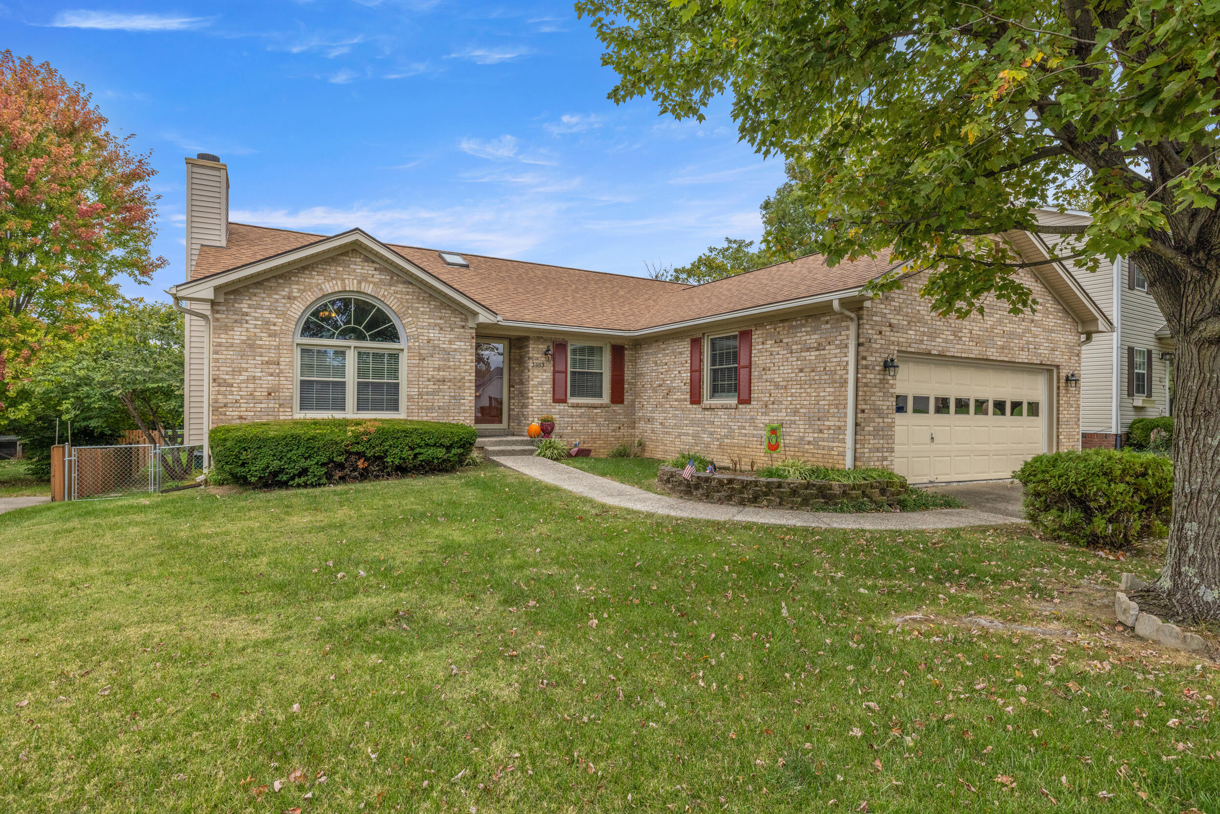 3553 Boston Road Lexington, KY 40503 - Photo 1 of 28 1h4a8569