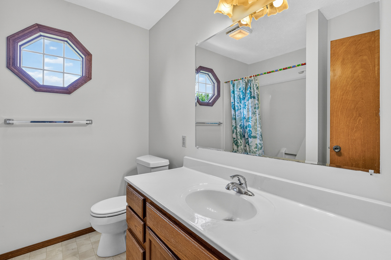 1410 Boyne Court Normal, IL 61761 - Photo 22 of 43