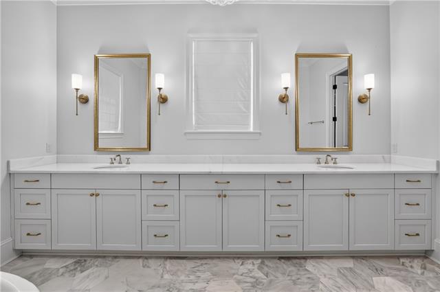 65 Hummingbird Road Covington, LA 70433 - Photo 18 of 31 Gallery Image 18