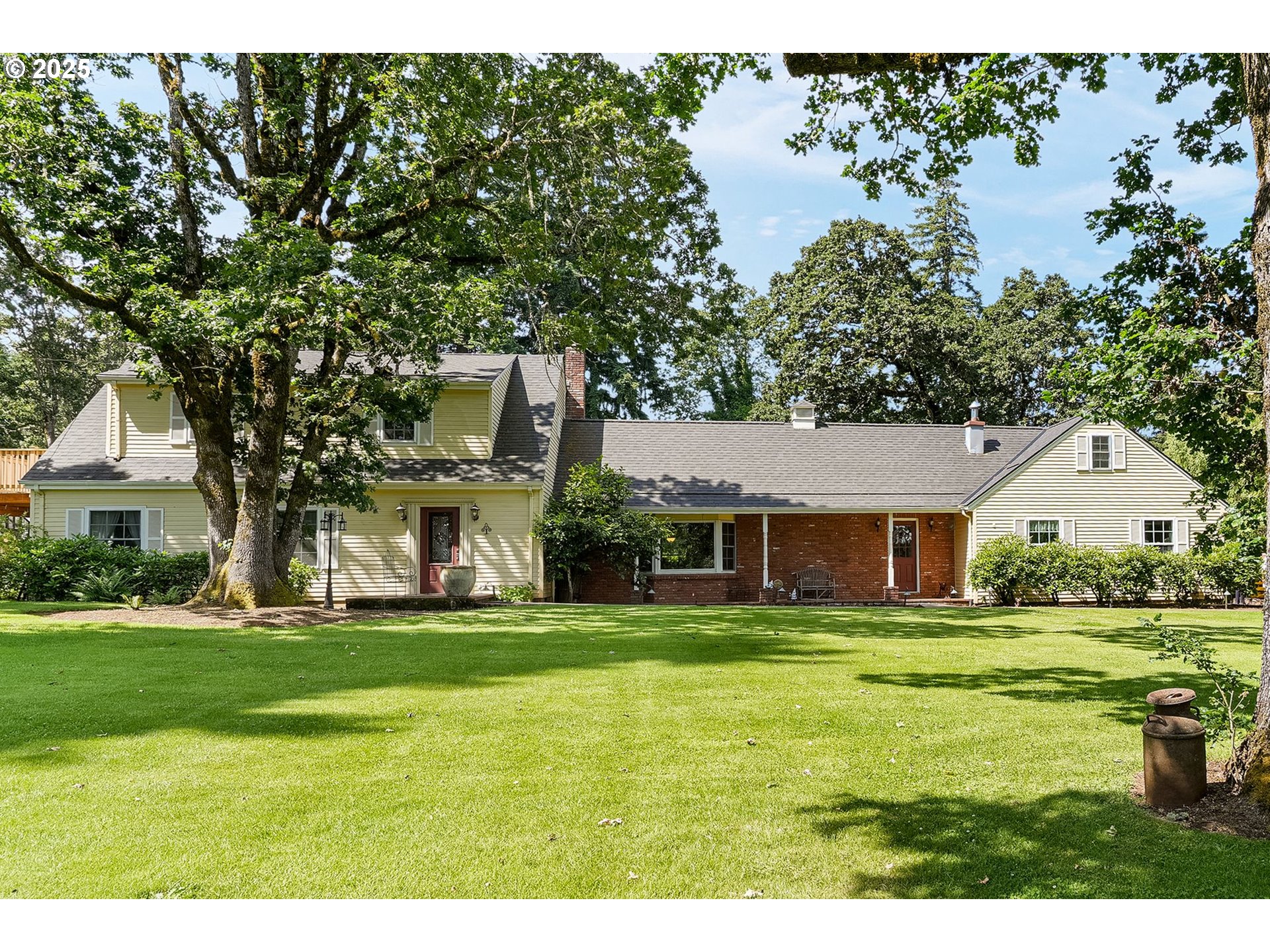 4269 Victor Point Road Northeast Silverton, OR 97381 - Photo 1 of 35