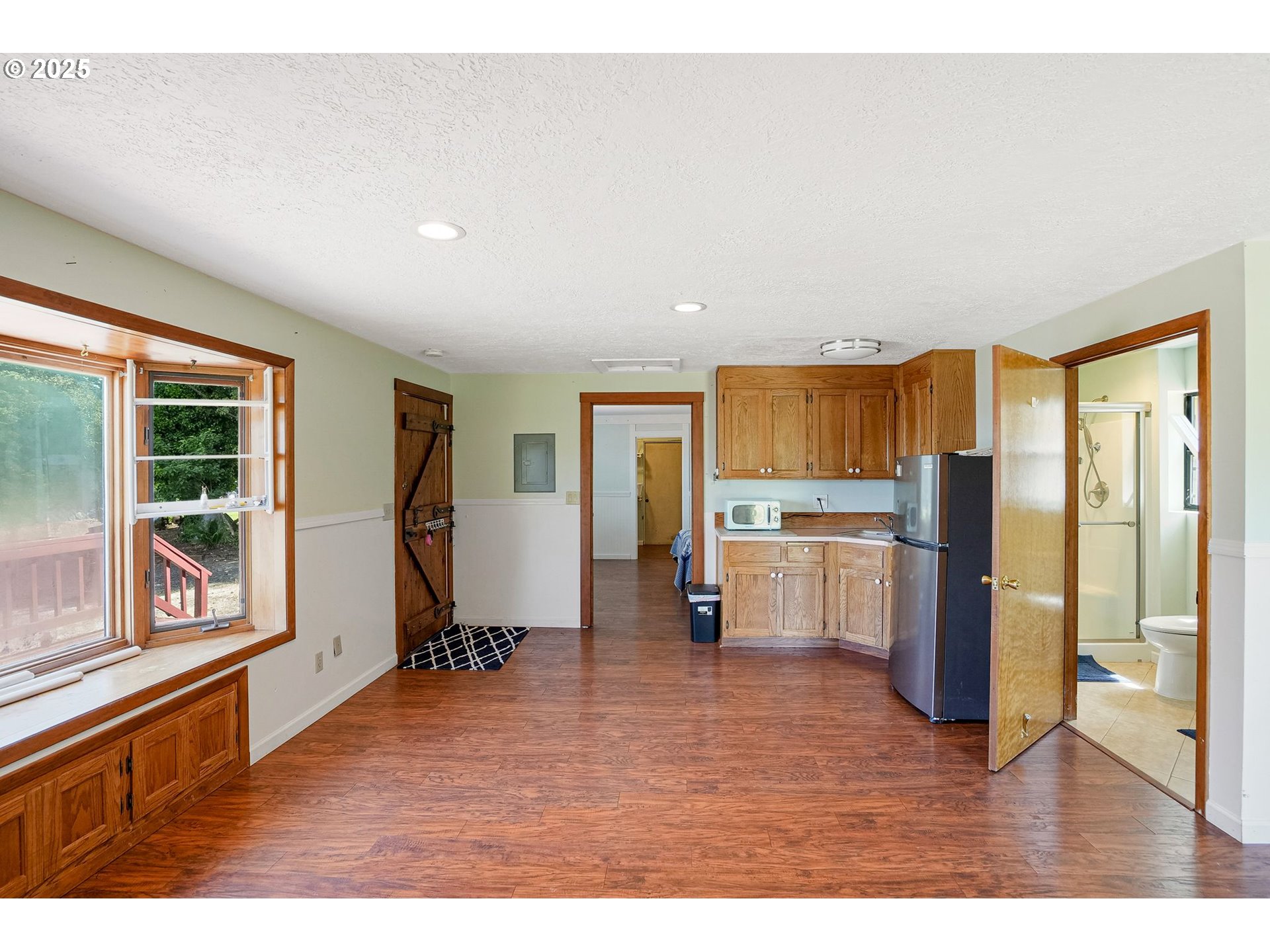 4269 Victor Point Road Northeast Silverton, OR 97381 - Photo 30 of 35