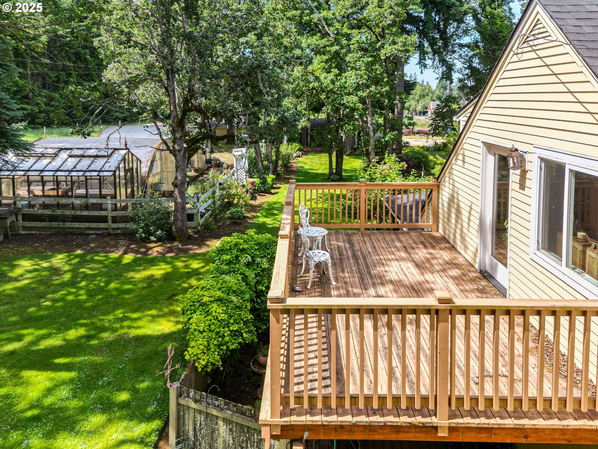4269 Victor Point Road Northeast Silverton, OR 97381 - Photo 35 of 35