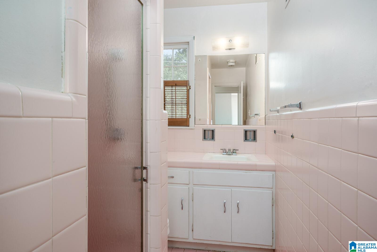 1916 Laurel Road, Unit 1916 Birmingham, AL 35216 - Photo 22 of 28