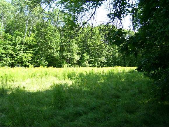 641 Hanover Center Road Hanover, NH 03755 - Photo 1 of 1