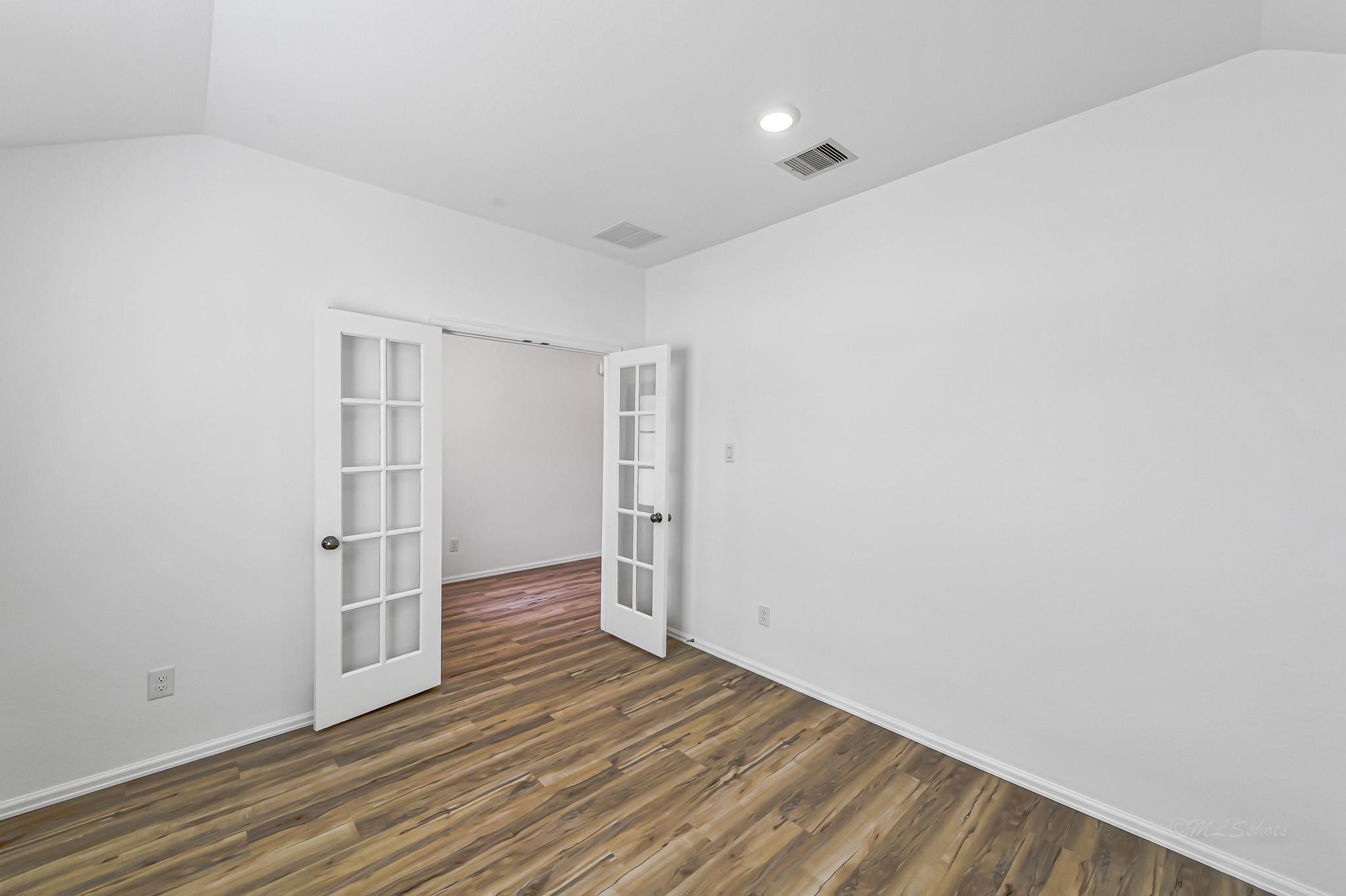 3718 Shadow Crst Lane Rosenberg, TX 77469 - Photo 7 of 23