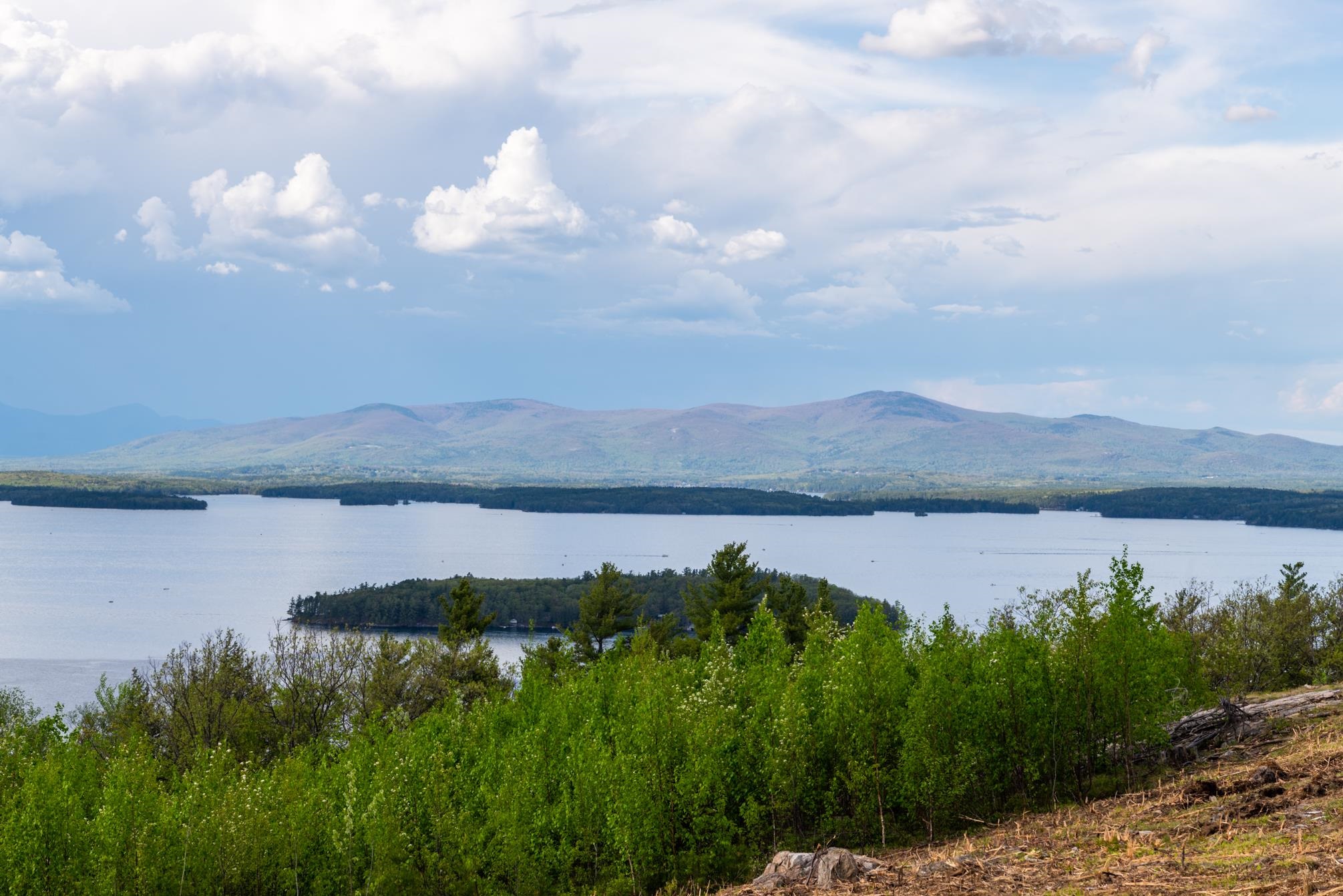 0 Cherry Valley Road Alton Bay, NH 03810 - Photo 12 of 39 Gallery Image 12