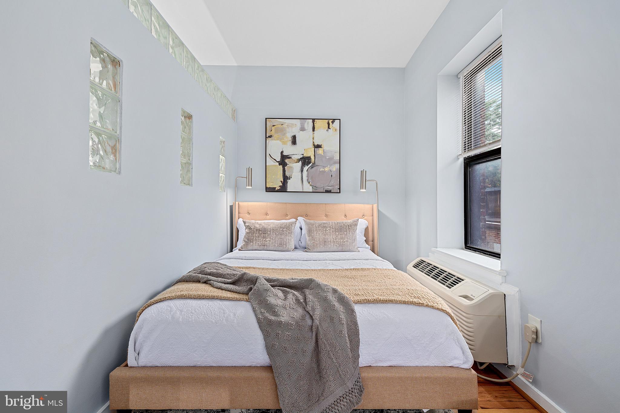 1413 T Street Northwest, Unit 308 Washington, DC 20009 - Photo 17 of 27