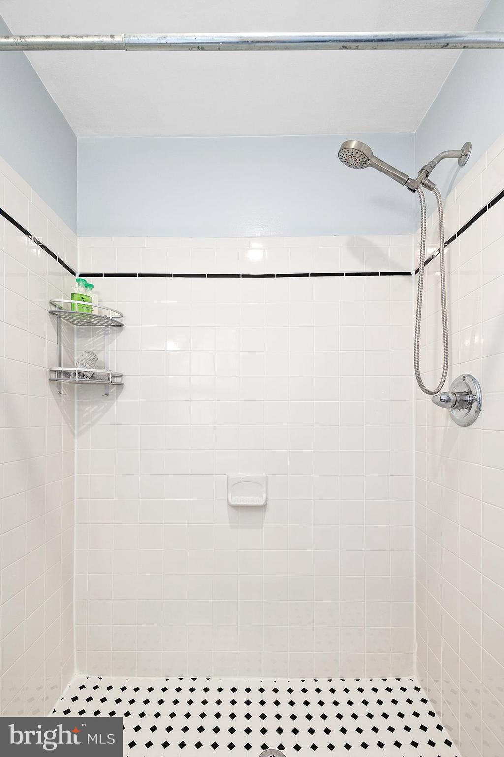 1413 T Street Northwest, Unit 308 Washington, DC 20009 - Photo 20 of 27