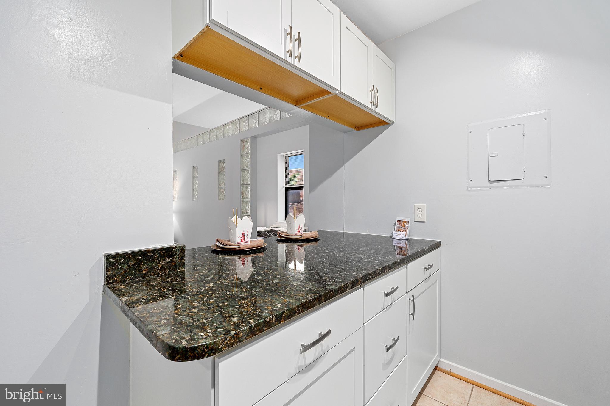 1413 T Street Northwest, Unit 308 Washington, DC 20009 - Photo 7 of 27