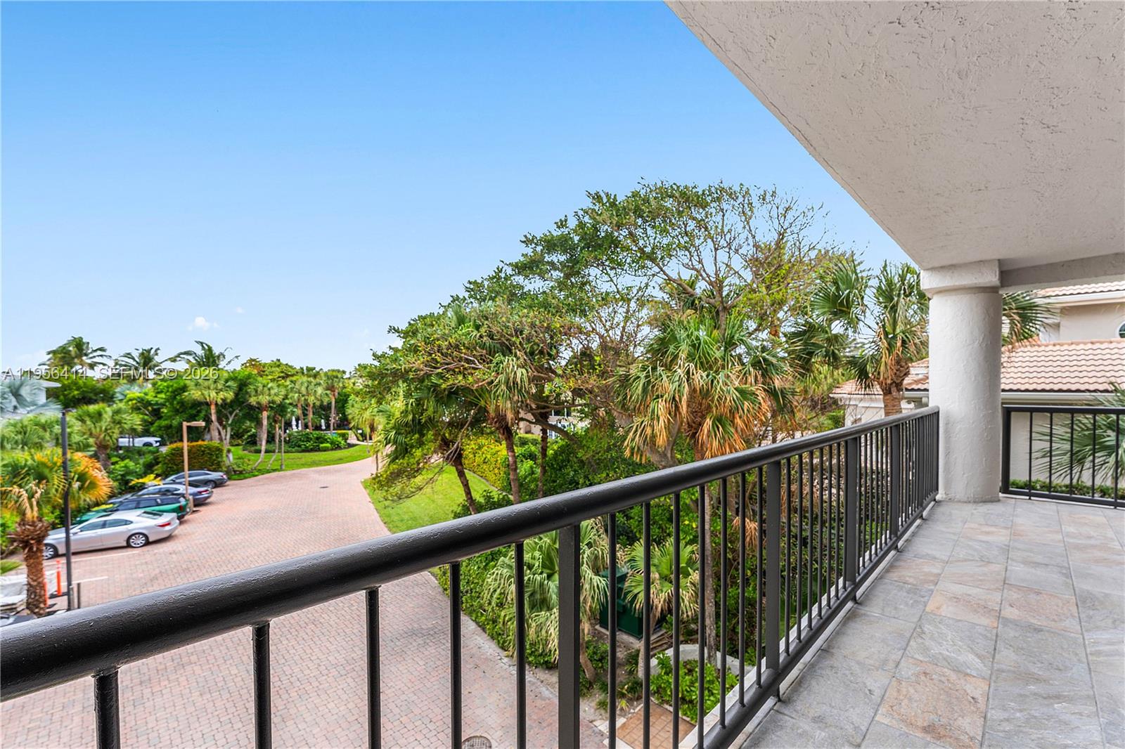 290 Celestial Way, Unit 2 Juno Beach, FL 33408 - Photo 36 of 41