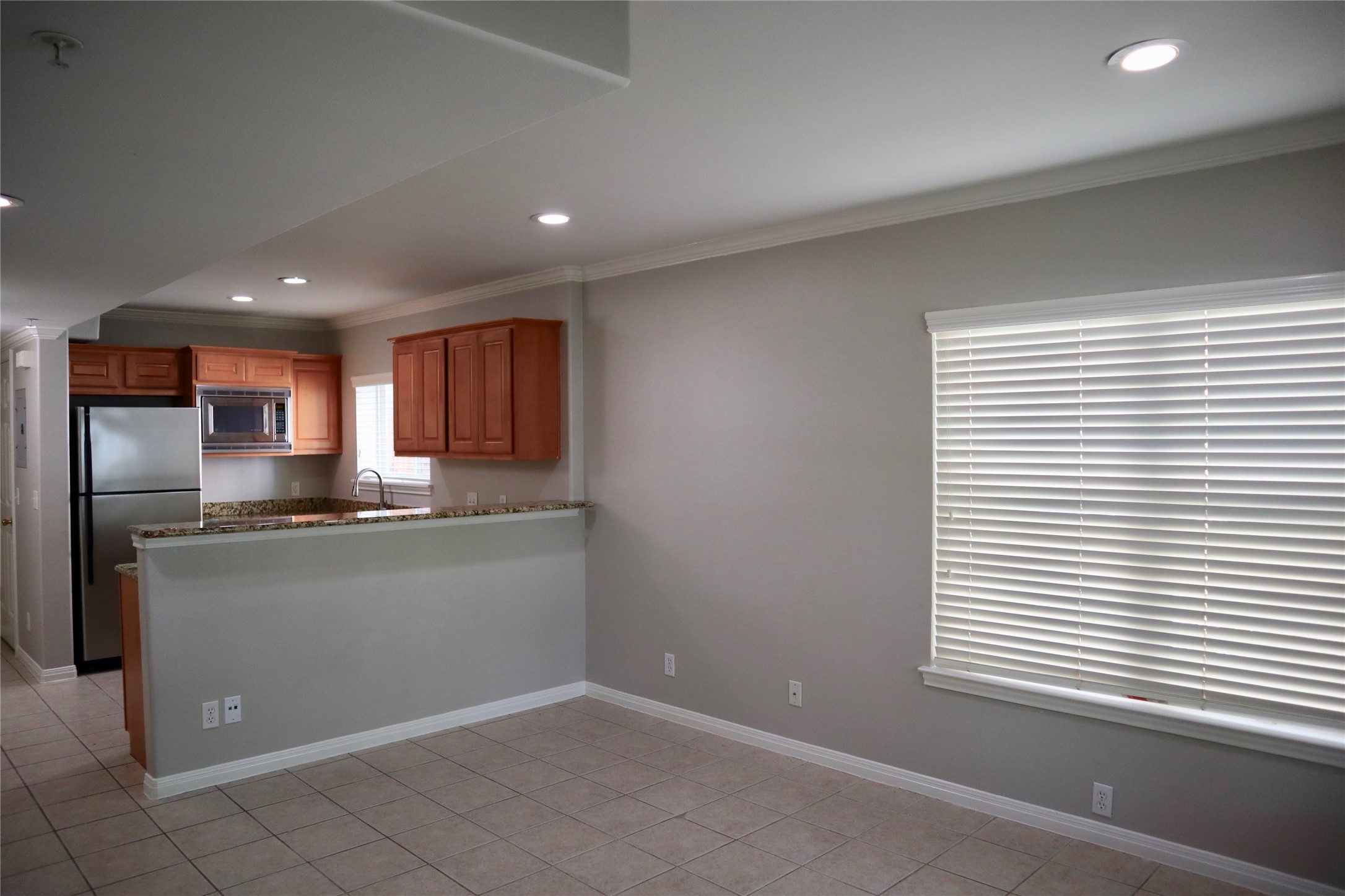 3009 Speedway, Unit 1 Austin, TX 78705 - Photo 6 of 25