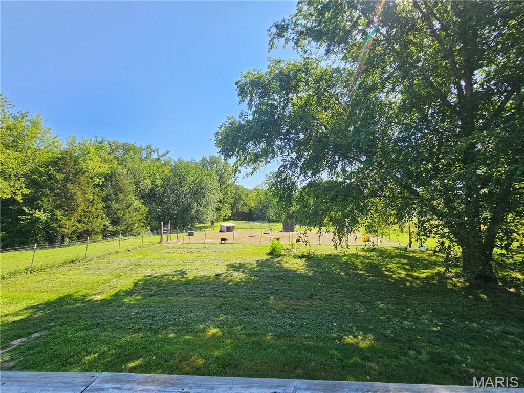 31050 Oak Ridge Drive Lebanon, MO 65536 - Photo 40 of 41