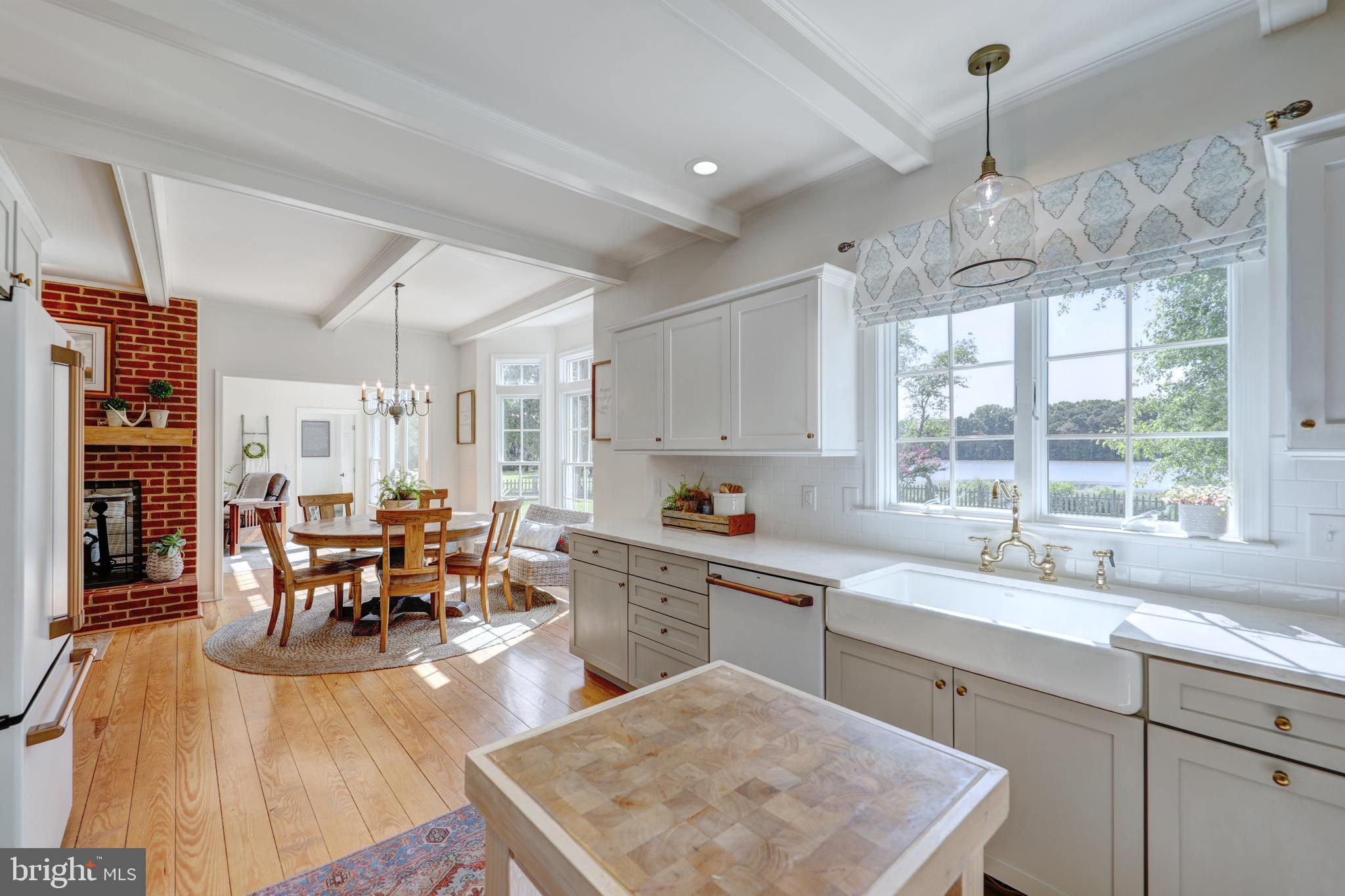 6470 Cherry Walk Road Quantico, MD 21856 - Photo 21 of 62