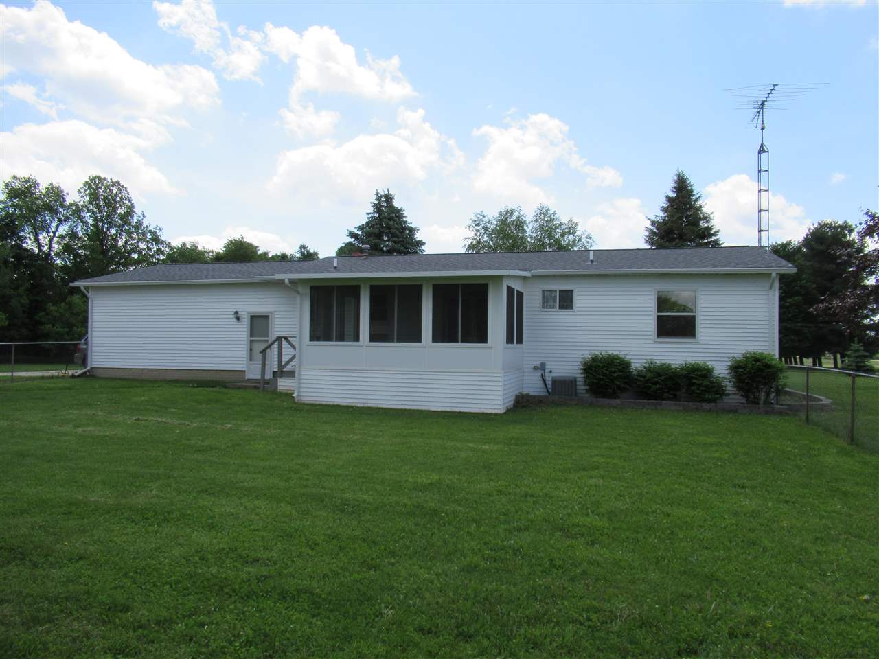 6741 Reside Road Imlay City, MI 48444 - Photo 62 of 62 50076301-61.JPG