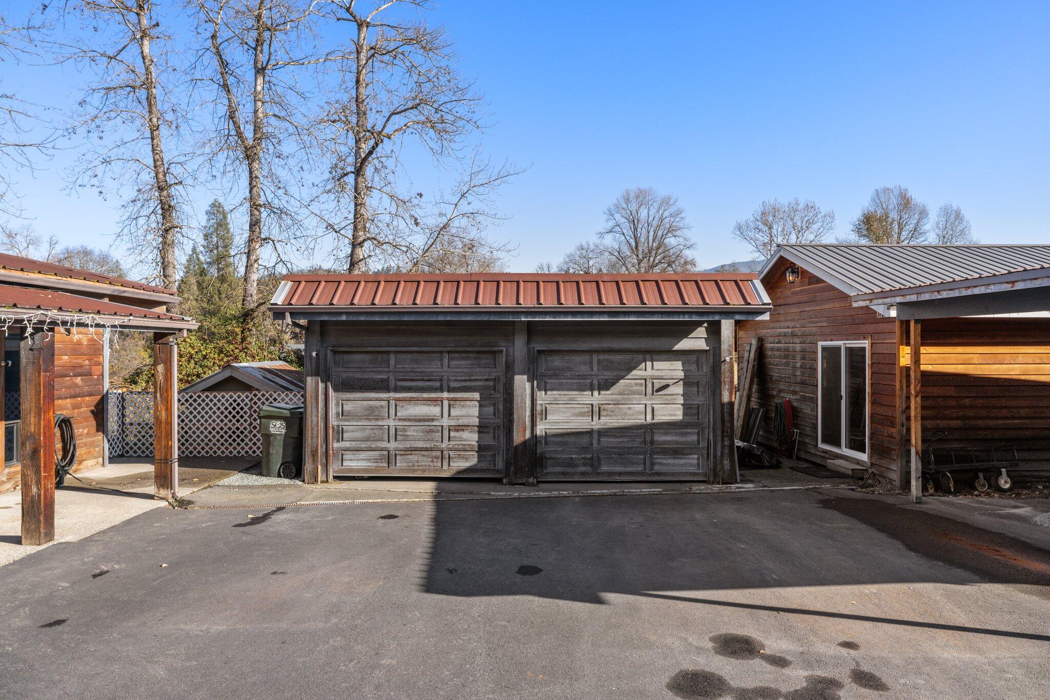2935 New Hope Road Grants Pass, OR 97527 - Photo 11 of 45 17-web-or-mls-WCI_2718