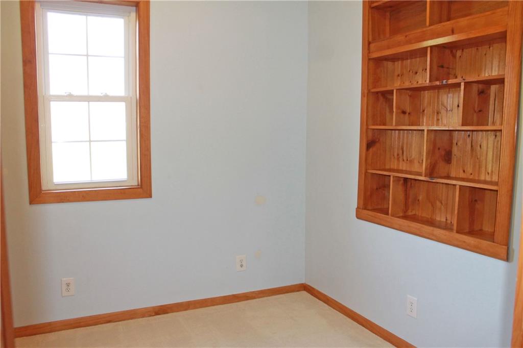 250 North Boundary Street Butler, PA 16001 - Photo 11 of 22
