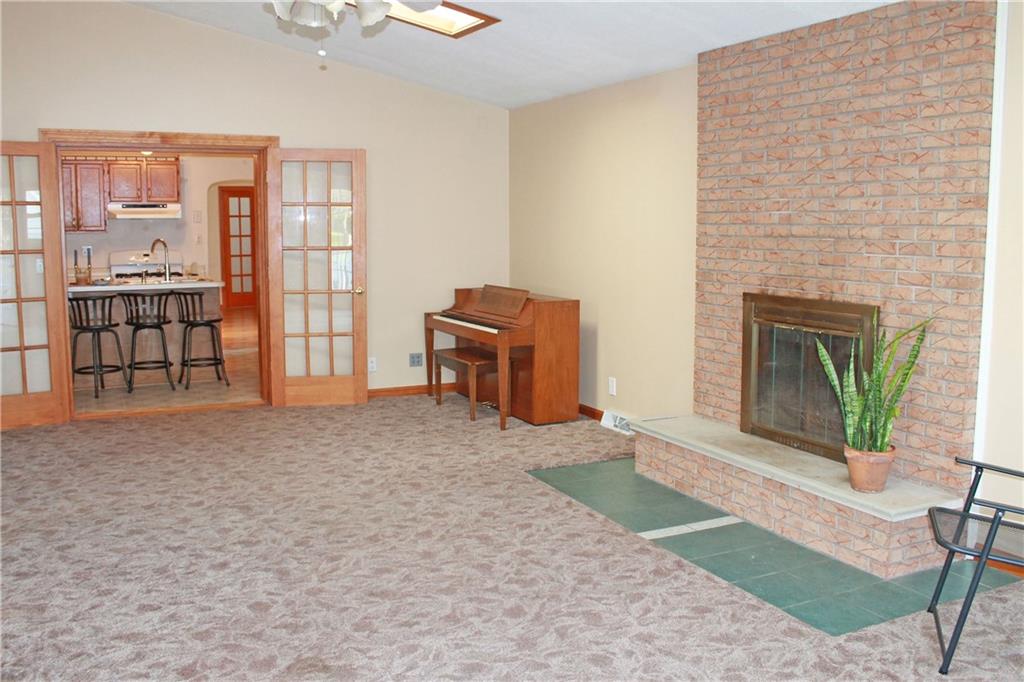250 North Boundary Street Butler, PA 16001 - Photo 12 of 22