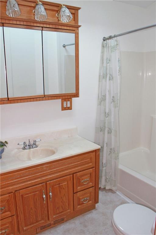 250 North Boundary Street Butler, PA 16001 - Photo 14 of 22