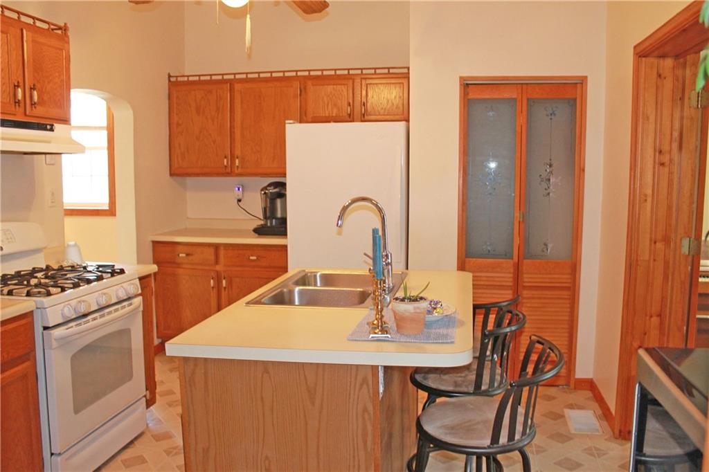 250 North Boundary Street Butler, PA 16001 - Photo 15 of 22