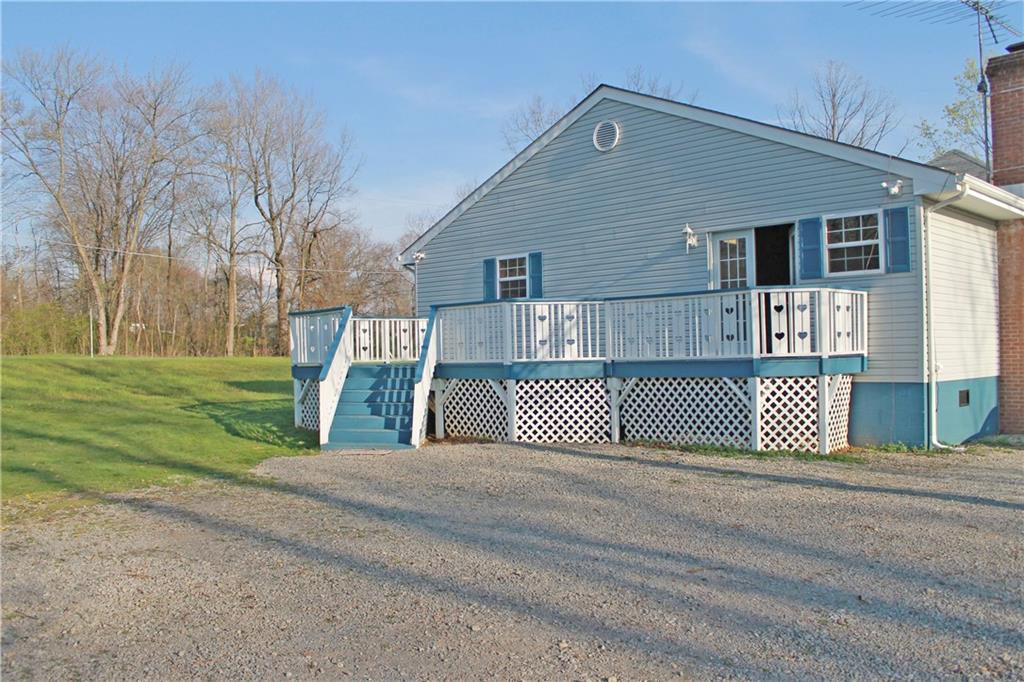 250 North Boundary Street Butler, PA 16001 - Photo 18 of 22