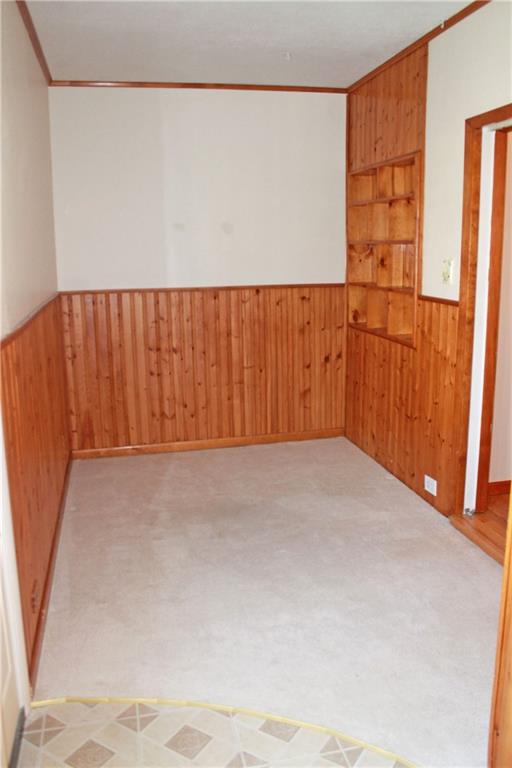 250 North Boundary Street Butler, PA 16001 - Photo 3 of 22