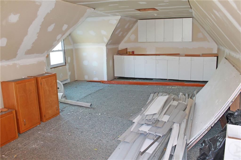250 North Boundary Street Butler, PA 16001 - Photo 21 of 22