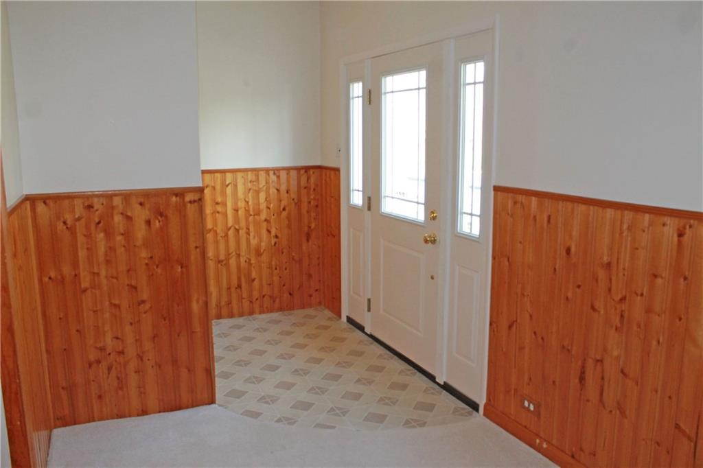 250 North Boundary Street Butler, PA 16001 - Photo 4 of 22