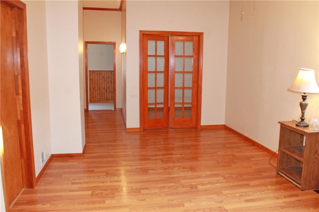 250 North Boundary Street Butler, PA 16001 - Photo 5 of 22