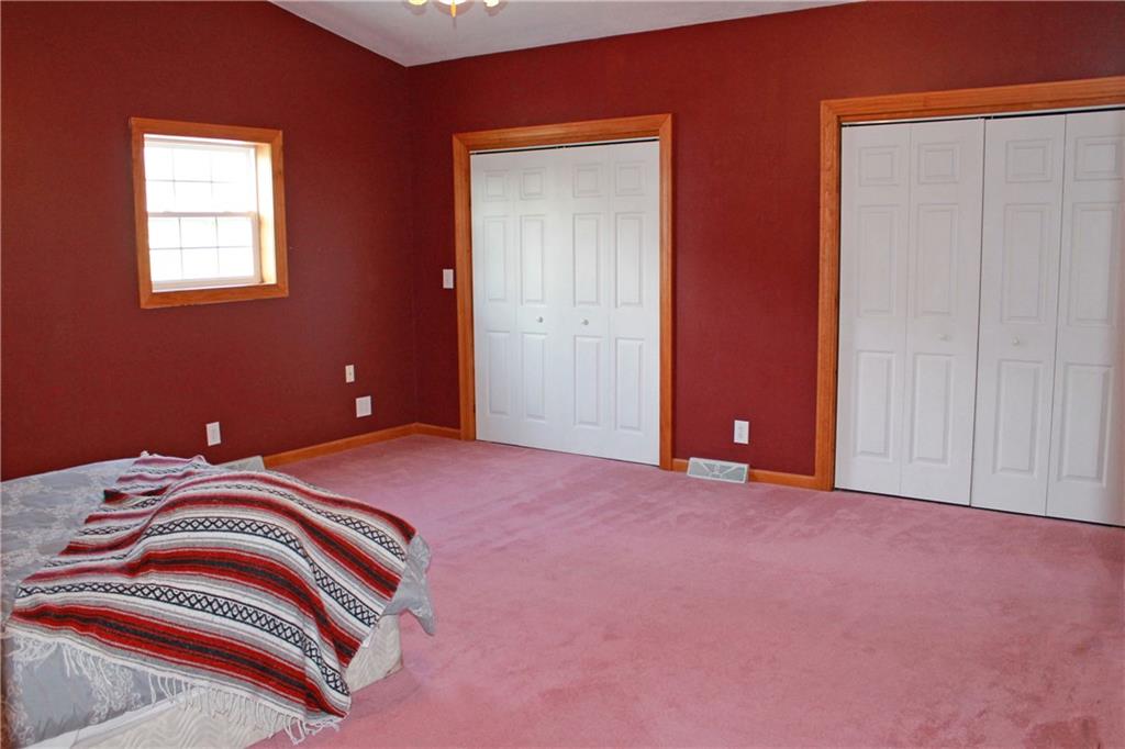 250 North Boundary Street Butler, PA 16001 - Photo 6 of 22