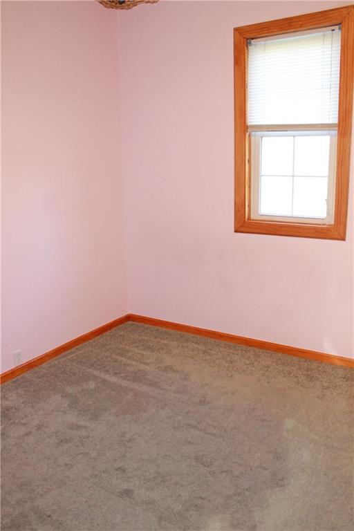 250 North Boundary Street Butler, PA 16001 - Photo 9 of 22