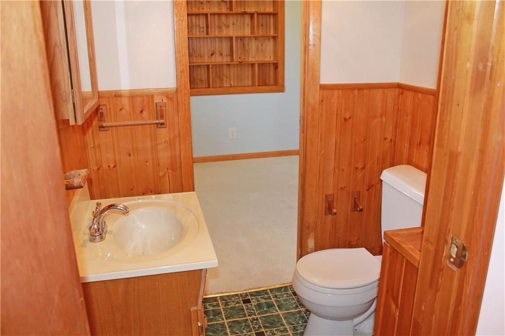 250 North Boundary Street Butler, PA 16001 - Photo 10 of 22