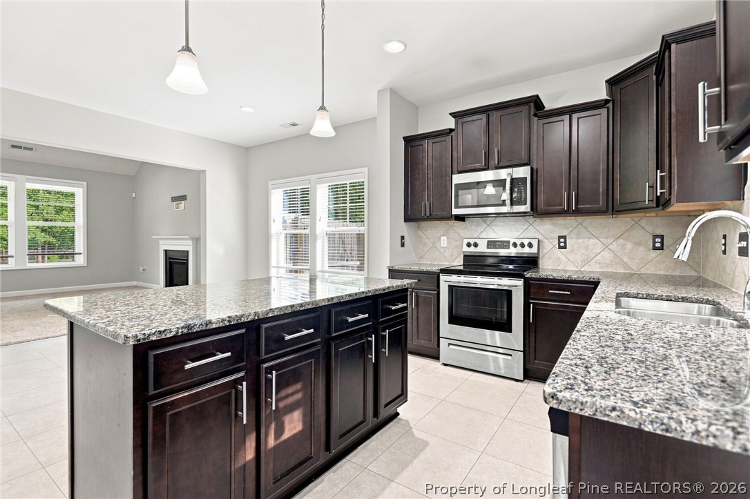 939 Montrose Road Raeford, NC 28376 - Photo 22 of 50 Gallery Image 22