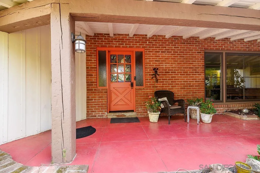 9707 Shadow Road La Mesa, CA 91941 - Photo 62 of 71