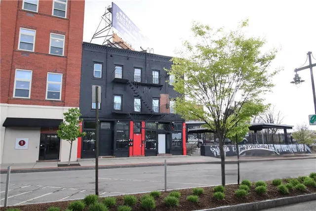 $925,000 | 238-242 South Avenue, Rochester, NY 14604