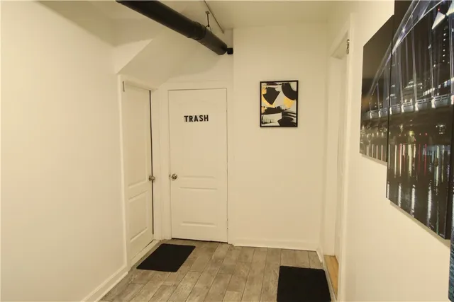 $925,000 | 238-242 South Avenue, Rochester, NY 14604