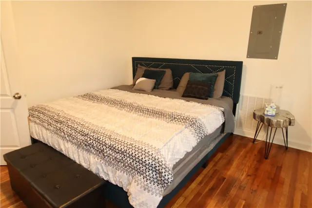 $925,000 | 238-242 South Avenue, Rochester, NY 14604