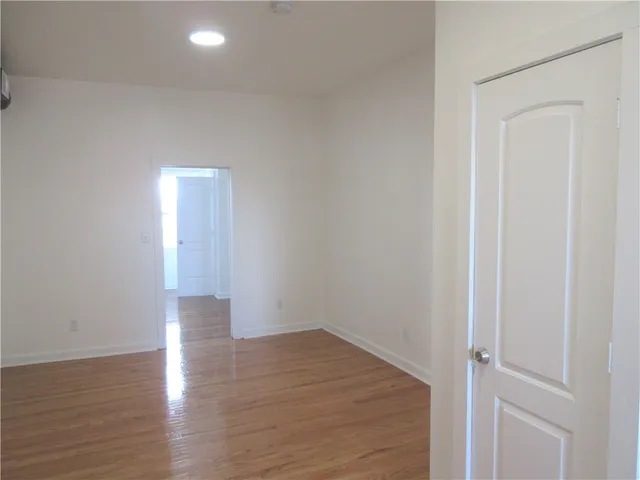 $925,000 | 238-242 South Avenue, Rochester, NY 14604