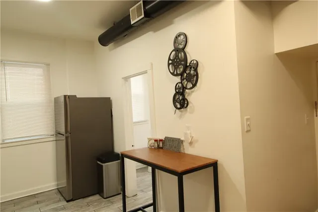 $925,000 | 238-242 South Avenue, Rochester, NY 14604