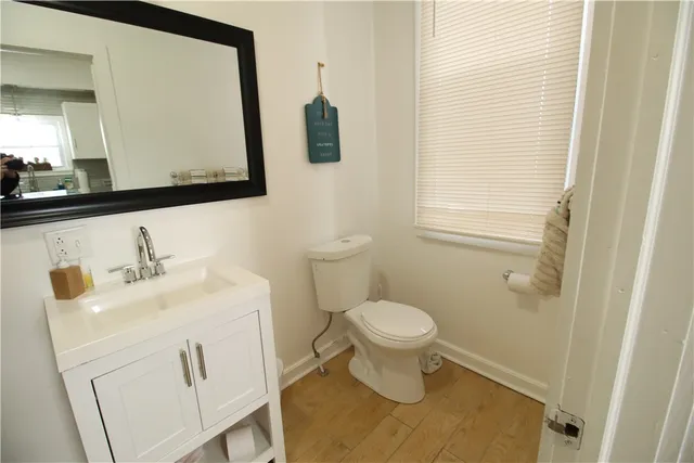 $925,000 | 238-242 South Avenue, Rochester, NY 14604